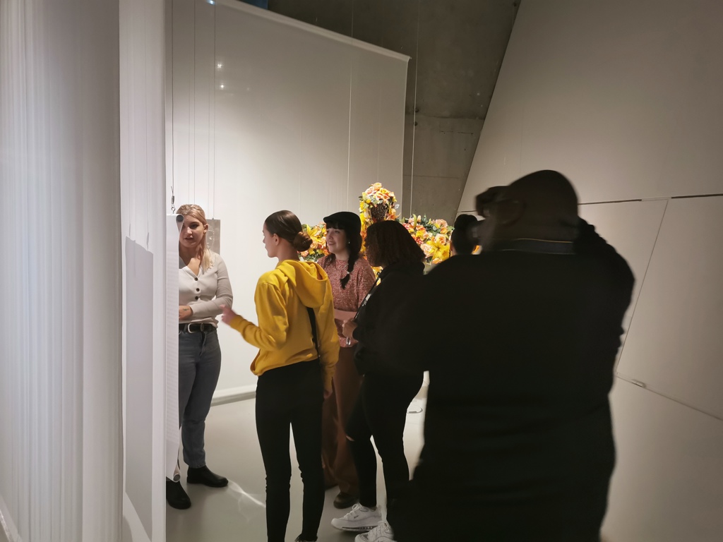 IMG 20191217 141855