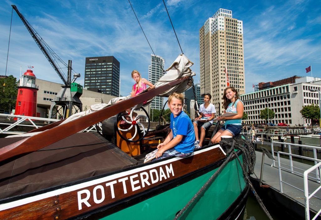 maritiem-museum-rotterdam-museumhaven-annigje-fotografie-marco-de-swart.jpg