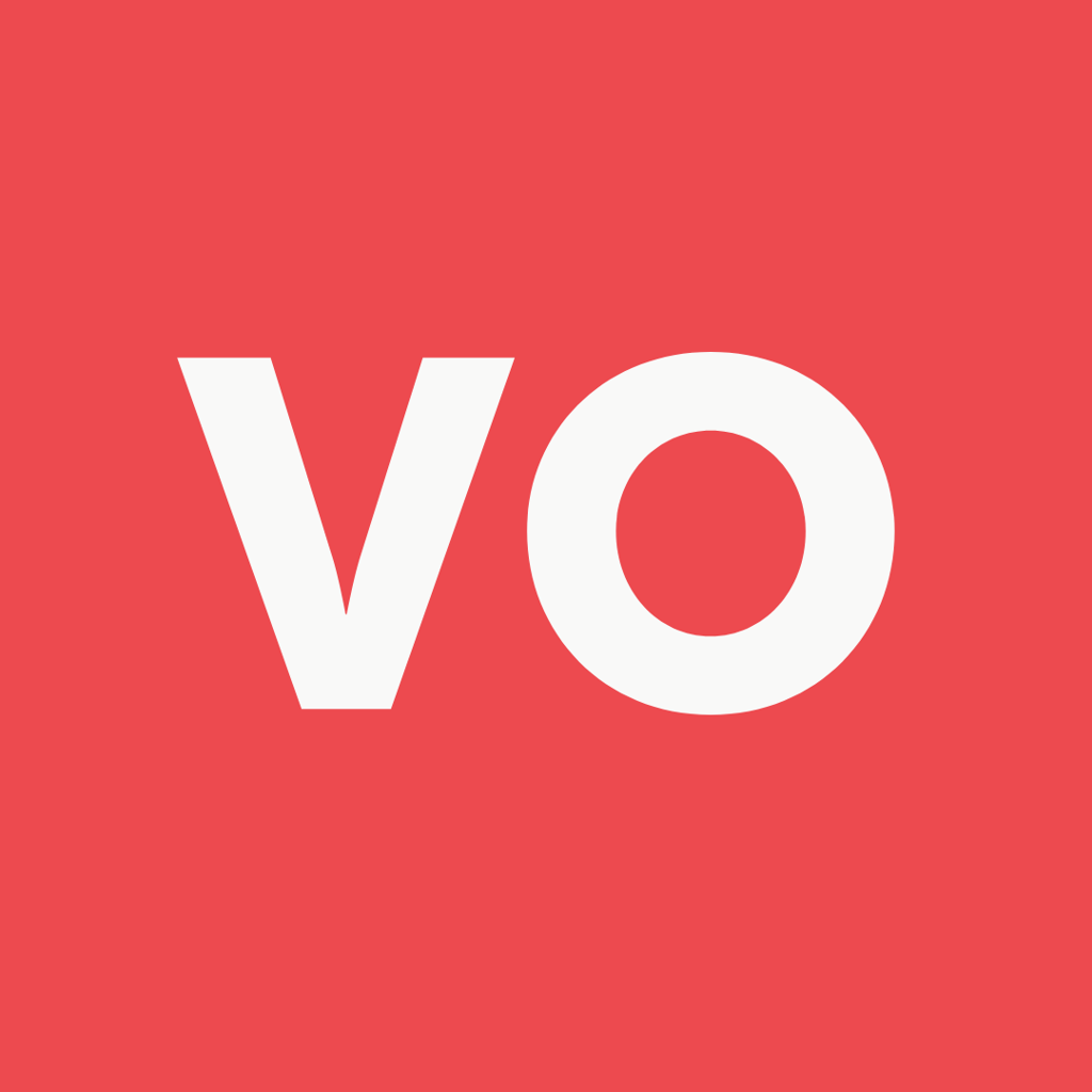 KP Button Vo