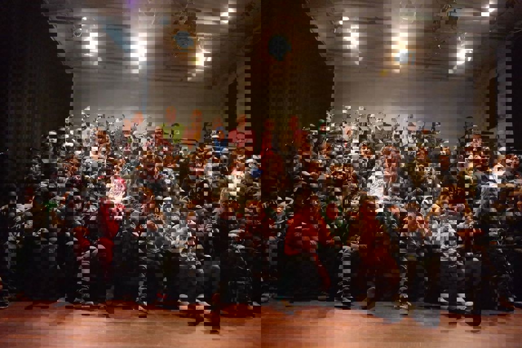 1268144_786096421455294_4620494208968855880_o.jpg