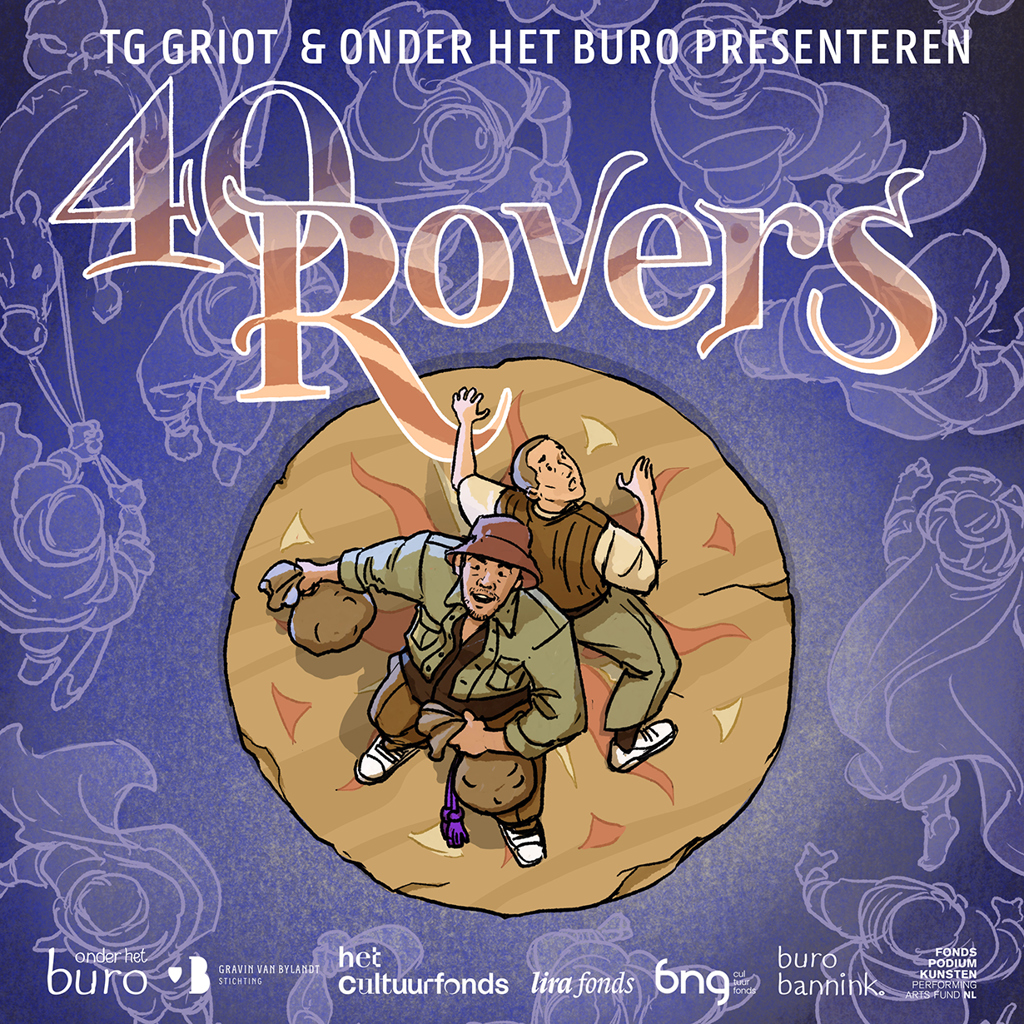 kl BUR-BANNINK_40Rovers_PR-Vierkant_3000x3000.jpg