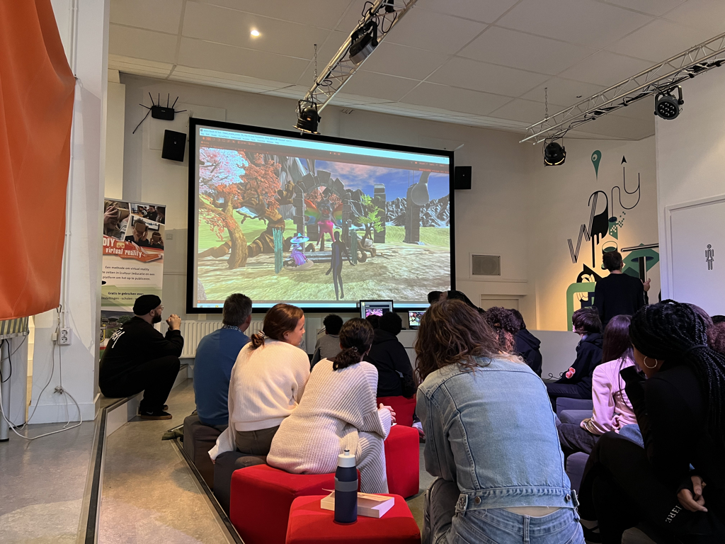 img_6780.jpg img_6780.jpg