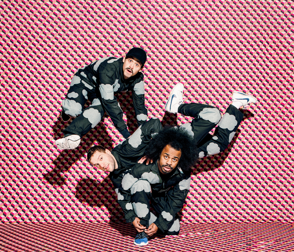 campagnebeeld-ruimer_fris-nog-ff_freek-nieuwdorp-tyrone-menig-en-arnold-put_foto-hilde-harshagen.jpg campagnebeeld-ruimer_fris-nog-ff_freek-nieuwdorp-tyrone-menig-en-arnold-put_foto-hilde-harshagen.jpg