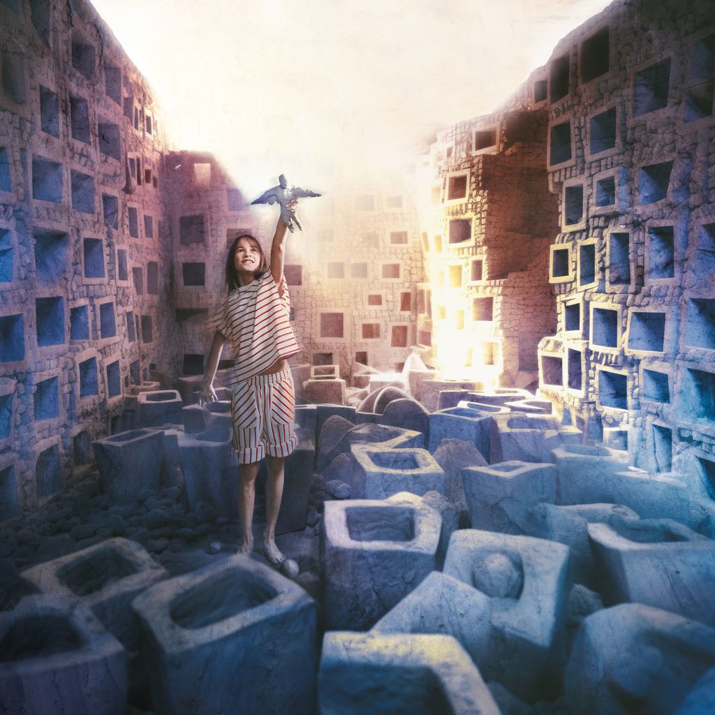 Studio-Figur-–-Toen-mijn-vader-de-nacht-invloog-©-Benning-Gladkova.jpg Studio-Figur-–-Toen-mijn-vader-de-nacht-invloog-©-Benning-Gladkova.jpg