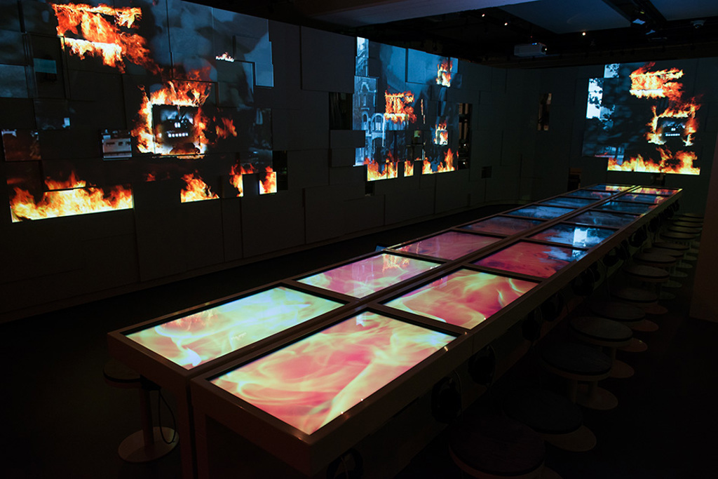 br-museum-4045-experience_21.jpg (1)