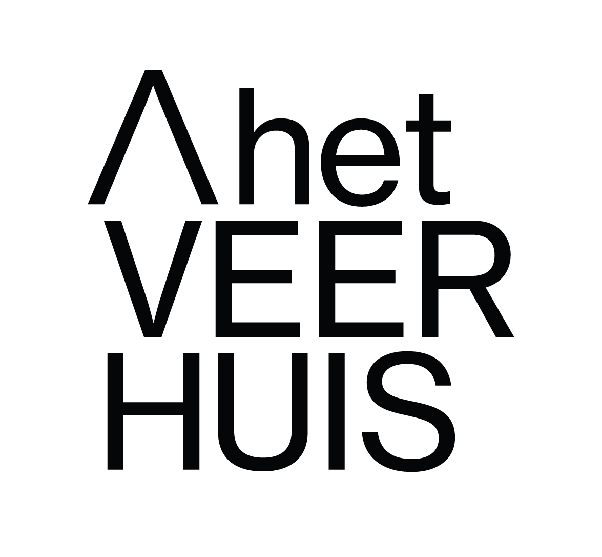 Het Veerhuis