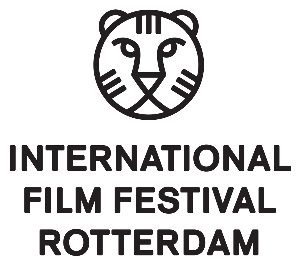 International Film Festival Rotterdam