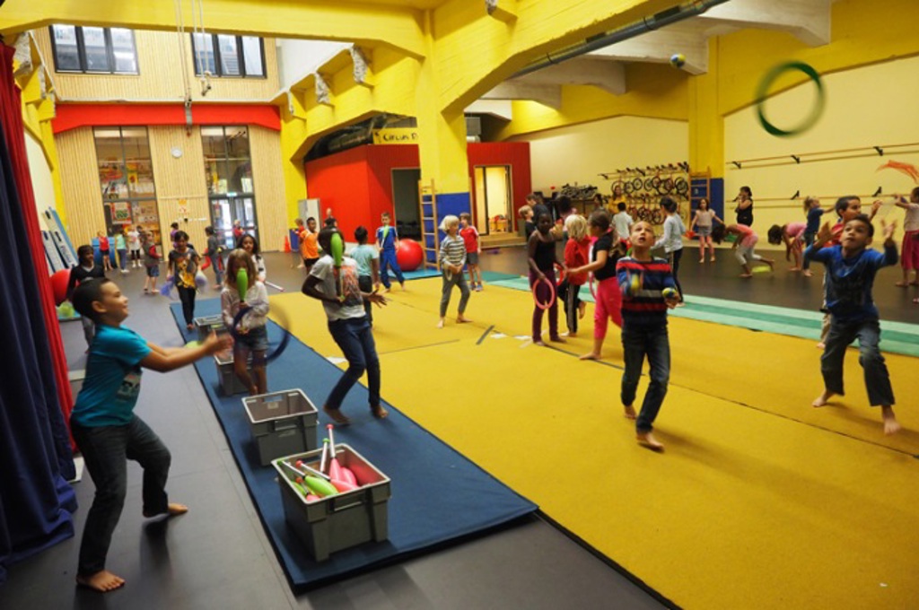 zaal.jpg (1)