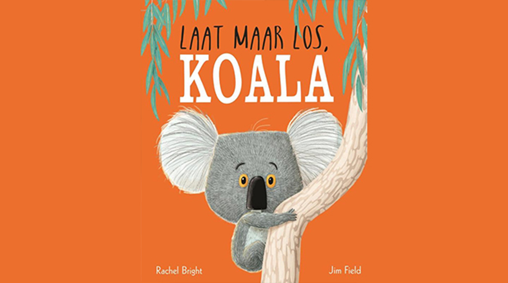 po_muziek_laat_los_koala_skvr.jpg po_muziek_laat_los_koala_skvr.jpg