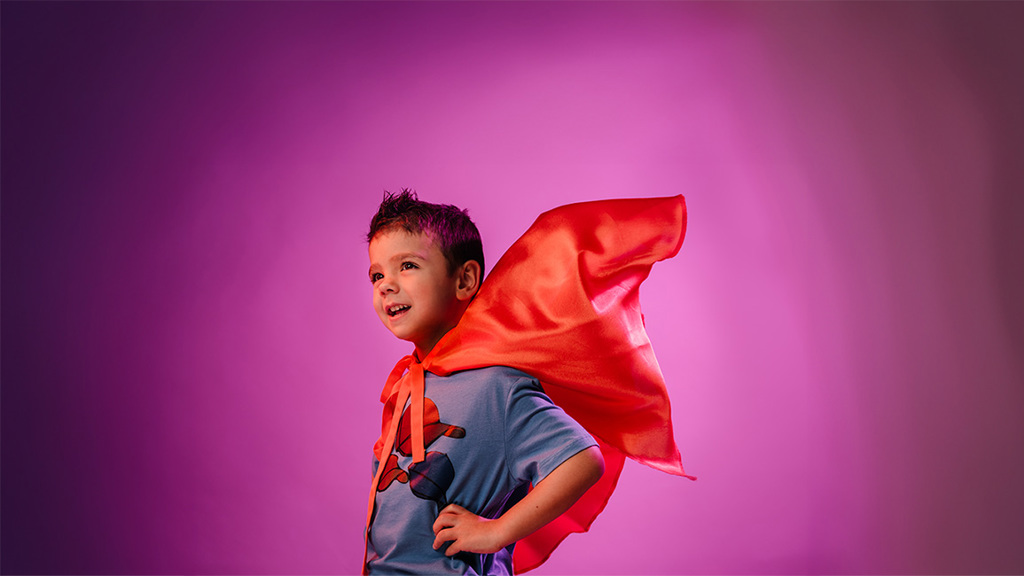 Ik ben een kanjer banner.jpg