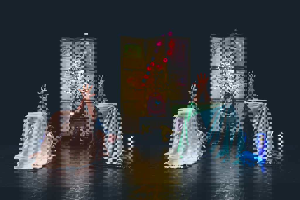 foto-sleepy-1024x683.jpg (1) foto-sleepy-1024x683.jpg (1)