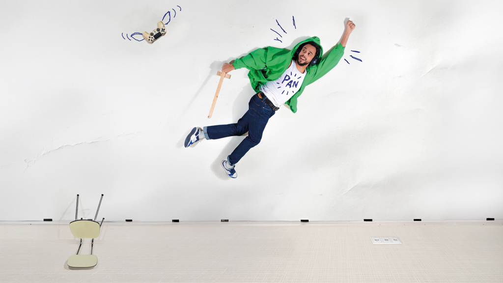 MaxTak - PAN © Casper Koster, Es & Zn - Esther de Boer - 1920-1080.jpg