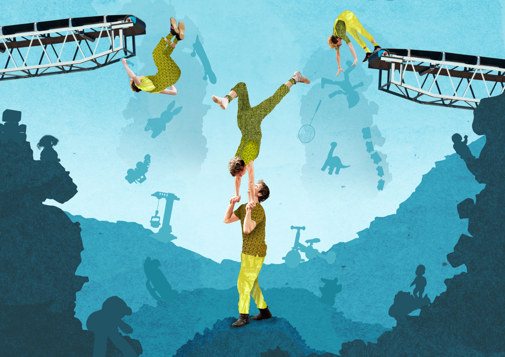 Kopie van WEGERMEE_liggend_leeg©Ayla_Maagdenberg.jpg