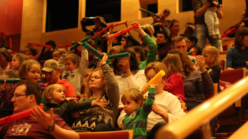 Boomwhakala-Drumdrumdrum. (2).JPG