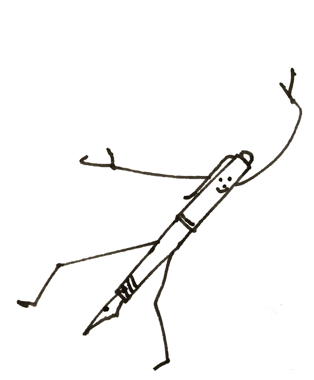 Logo hoge resolutie.png