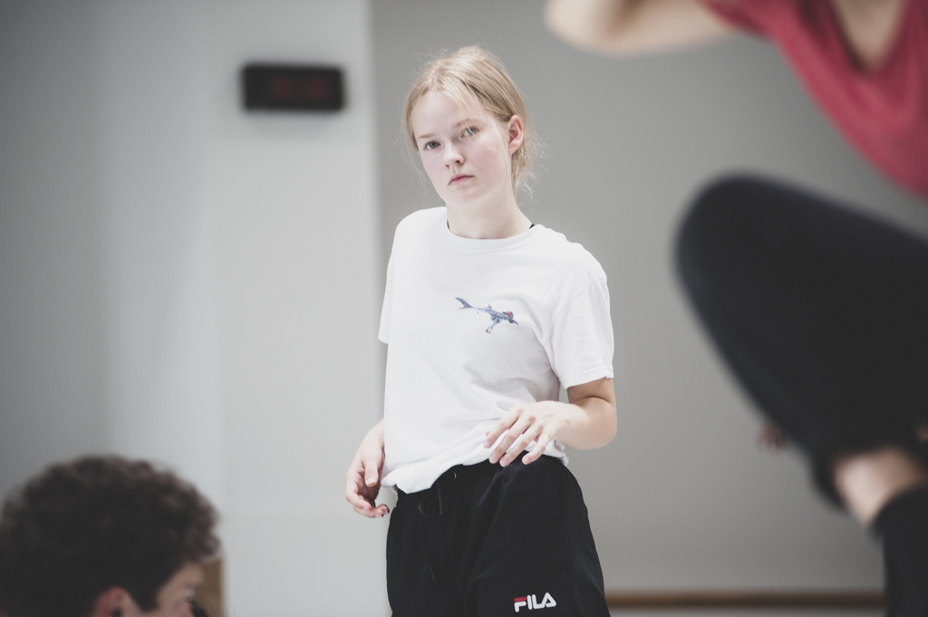 20190718_9682-2.jpg 20190718_9682-2.jpg