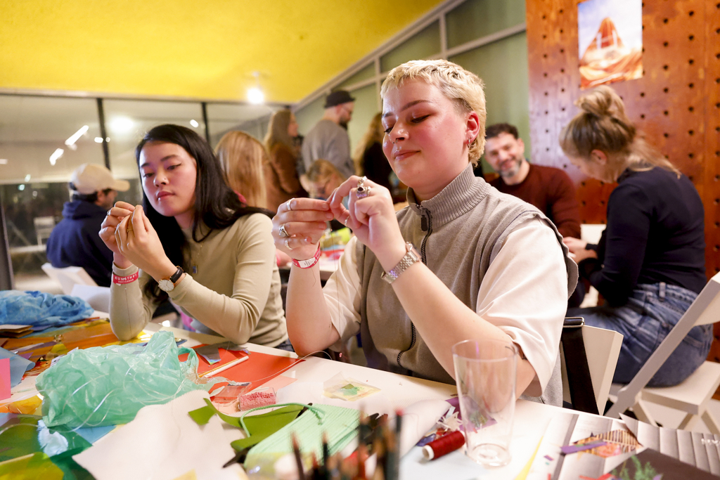 Friday Night LIVE_Fashion in Flux_20 feb 2026_foto Bas Czerwinski_LR (82).JPG