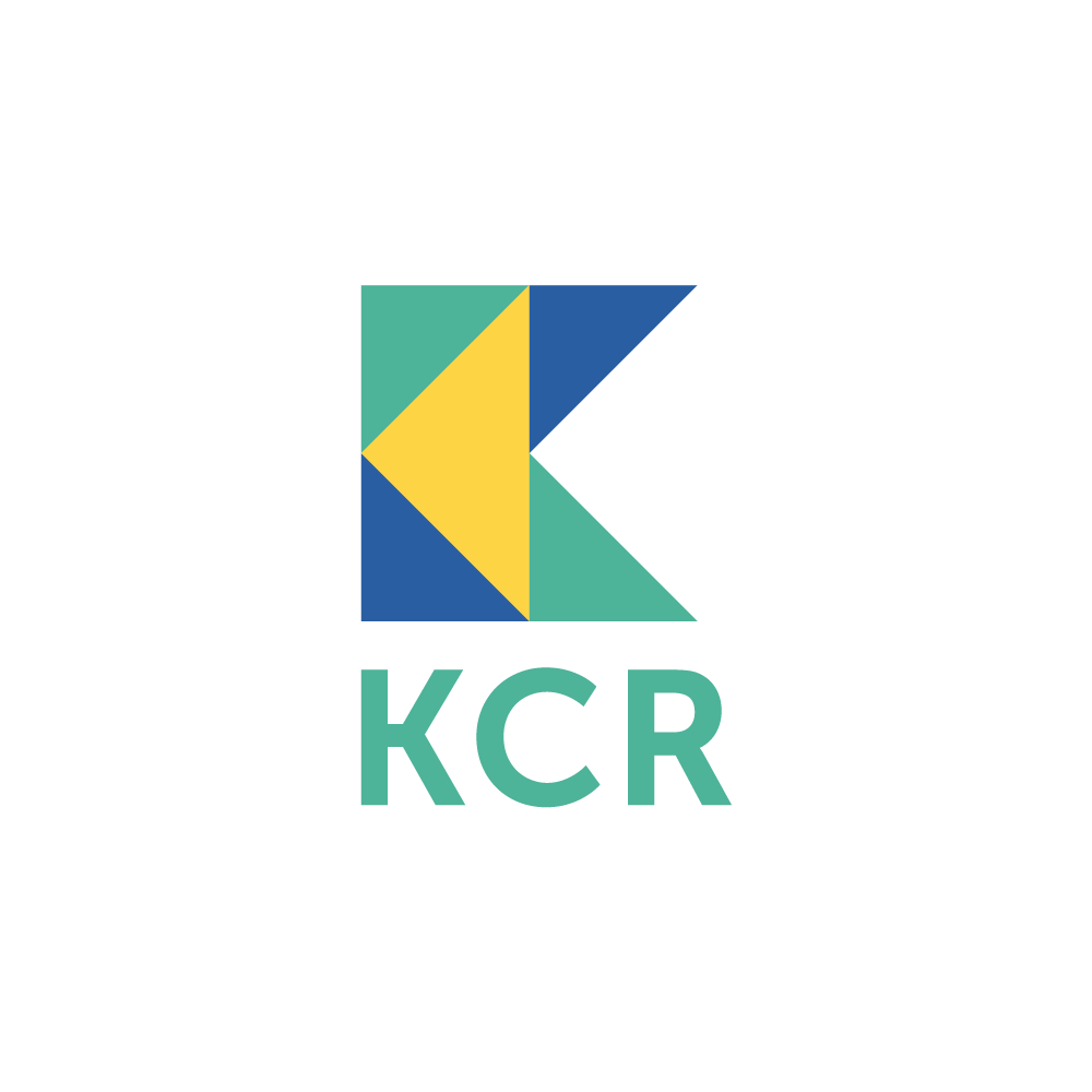 KCR