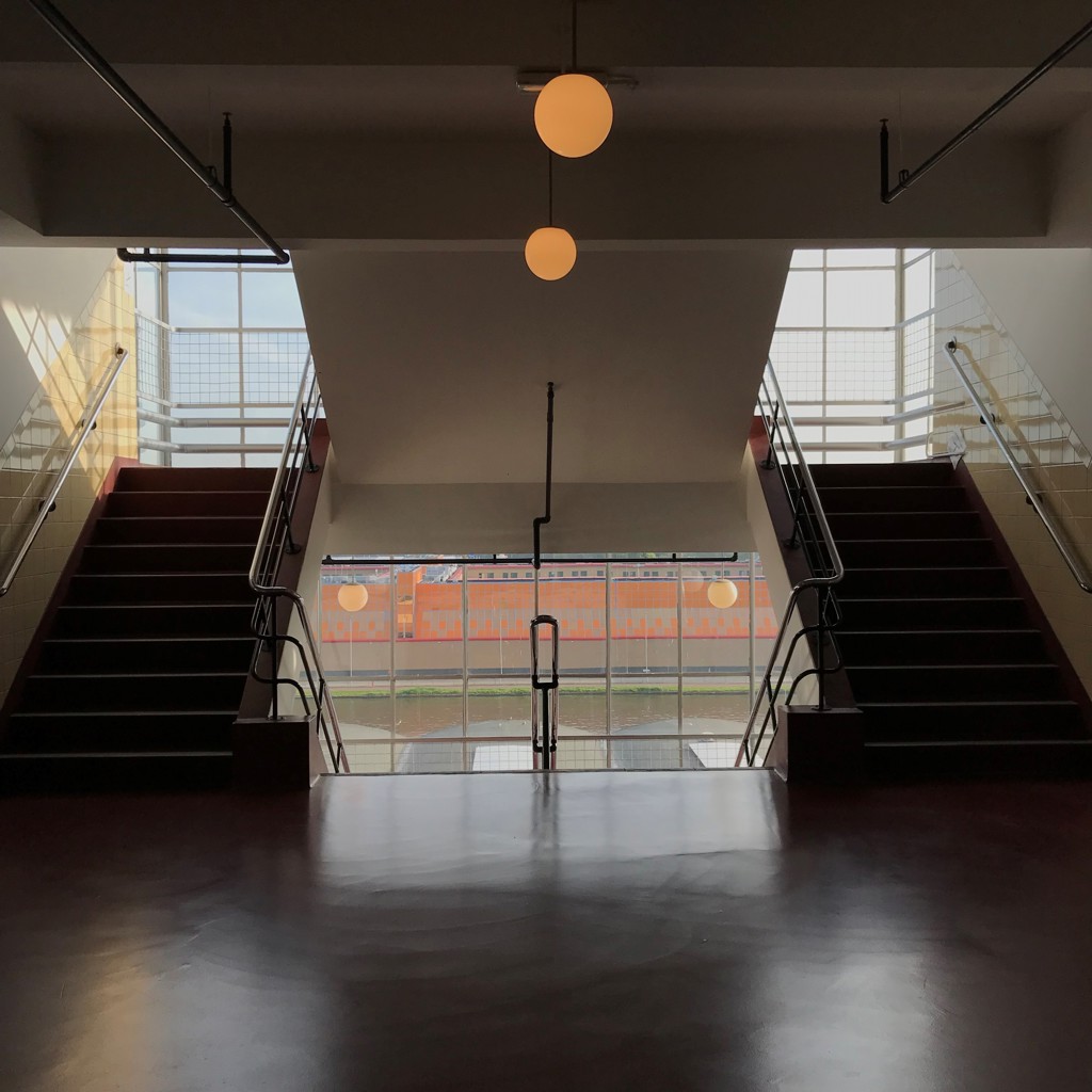 vannellefabriek_trappenhal.jpg