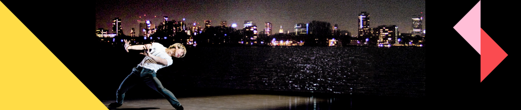 framed-window-on-the-city.png framed-window-on-the-city.png