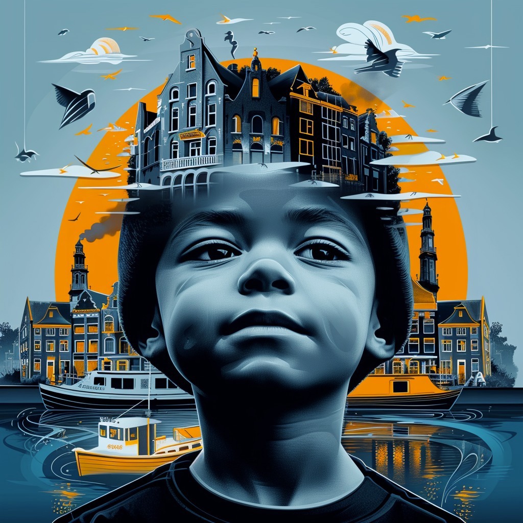 Blaaskaak_Maastd_HNTjong.jpeg Blaaskaak_Maastd_HNTjong.jpeg