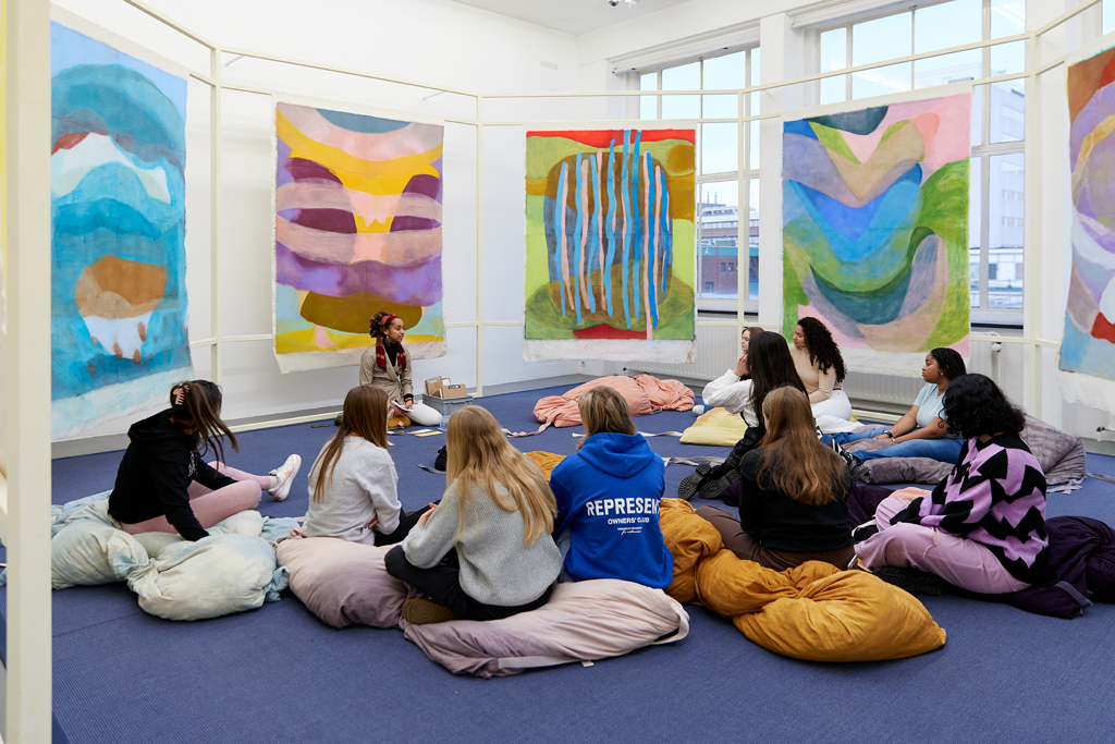 239b822b-9127-454d-b751-0fc4d4ecbc4b.jpg 239b822b-9127-454d-b751-0fc4d4ecbc4b.jpg