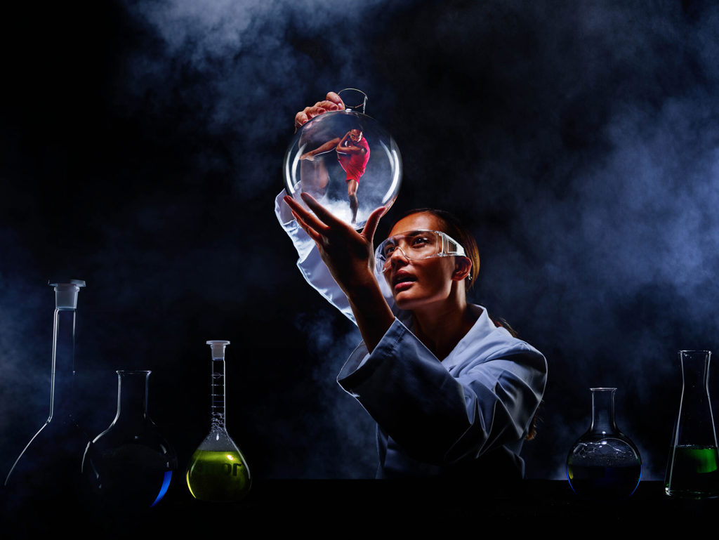 220905-sallydm-danslab-113-l.jpg (1) 220905-sallydm-danslab-113-l.jpg (1)