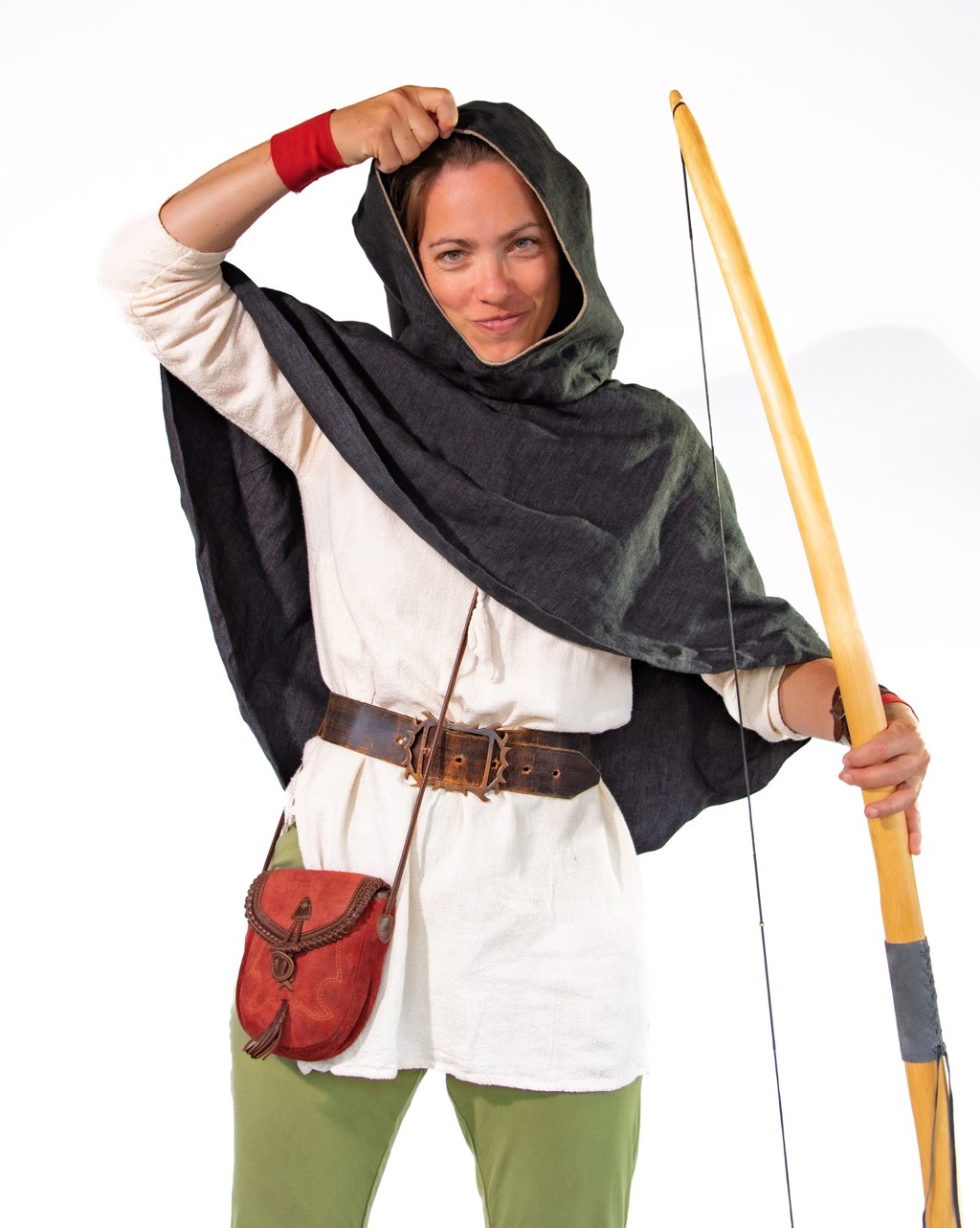 Janna-de-Lathouder-Robin-Hood-Foto-1-door-Jauwk-Ras-1.jpg