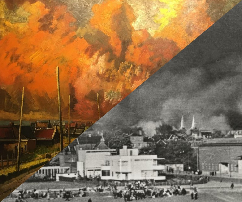 97d980a9-f4f5-46d7-bd1c-8cbe7e999921.jpg 97d980a9-f4f5-46d7-bd1c-8cbe7e999921.jpg