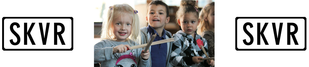 rotterdam-kar-vol-muziek3.jpg (1) rotterdam-kar-vol-muziek3.jpg (1)