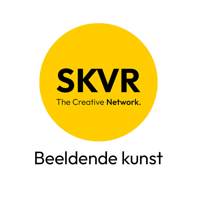 SKVR Beeldende kunst