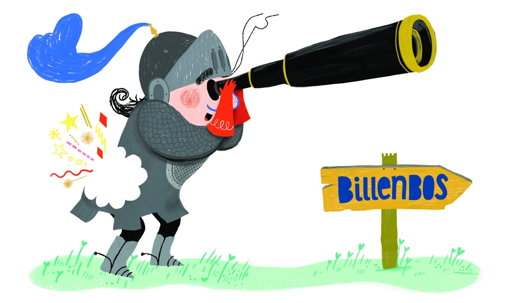 De-ridder-zonder-billen-©-Charlotte-Bruijn-1.jpg De-ridder-zonder-billen-©-Charlotte-Bruijn-1.jpg