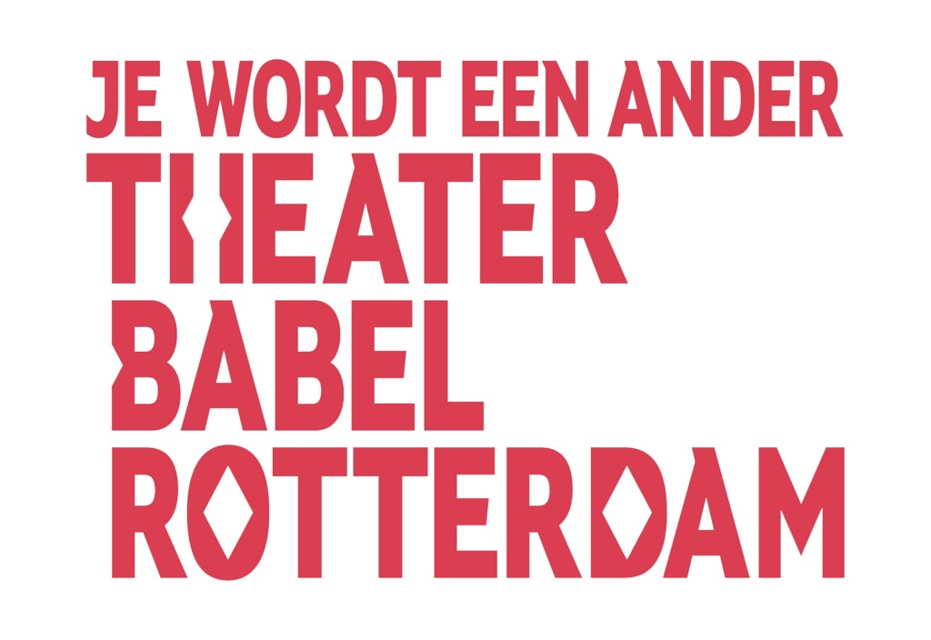 Theater Babel
