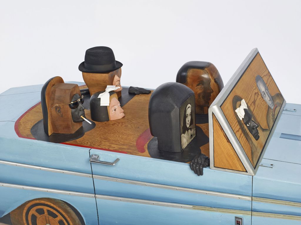 BEK 1493 a-b (MK)_3 CT.jpg