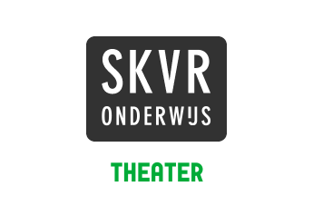 SKVR Theater