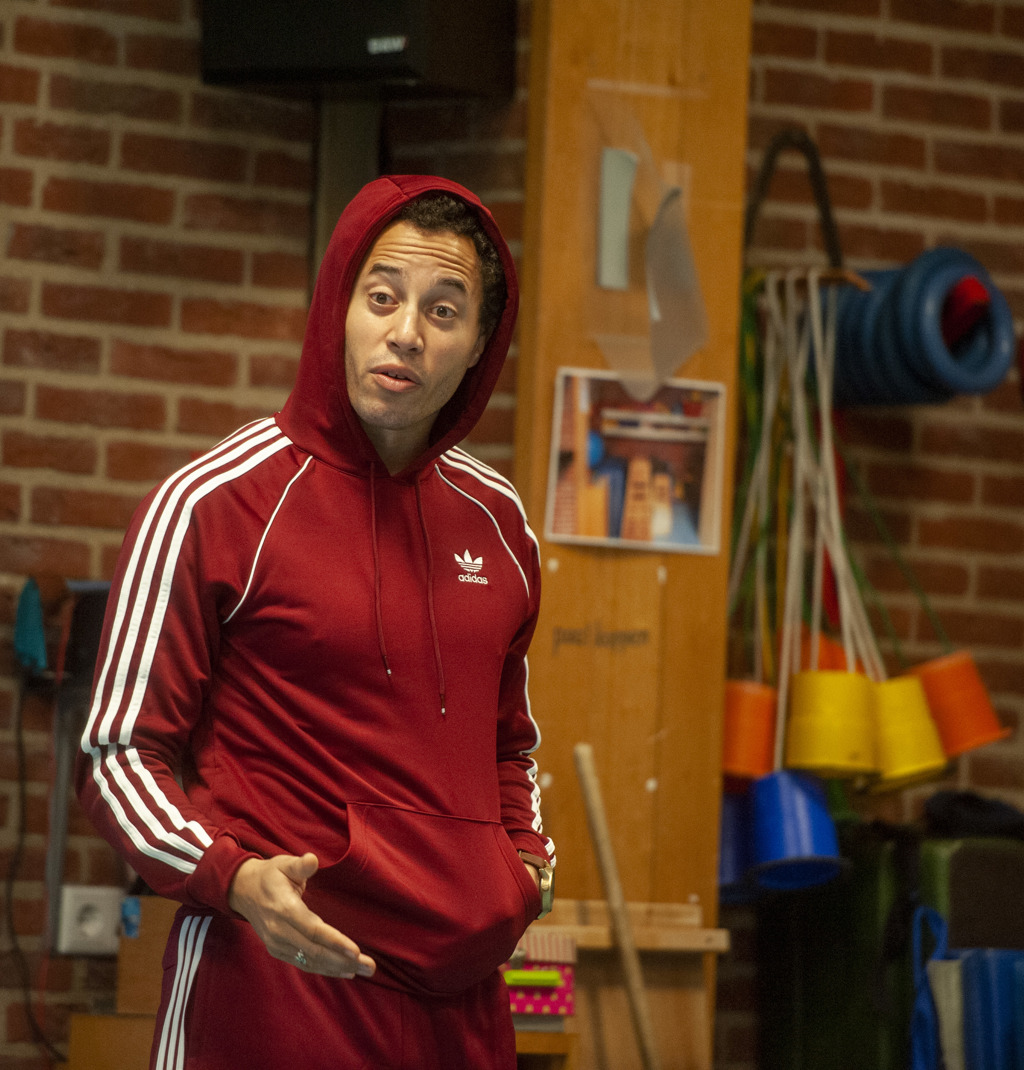 2021.01 4. Stad Verleiding AJS 1.jpg