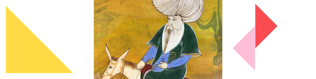 klaterende-klanken.png klaterende-klanken.png