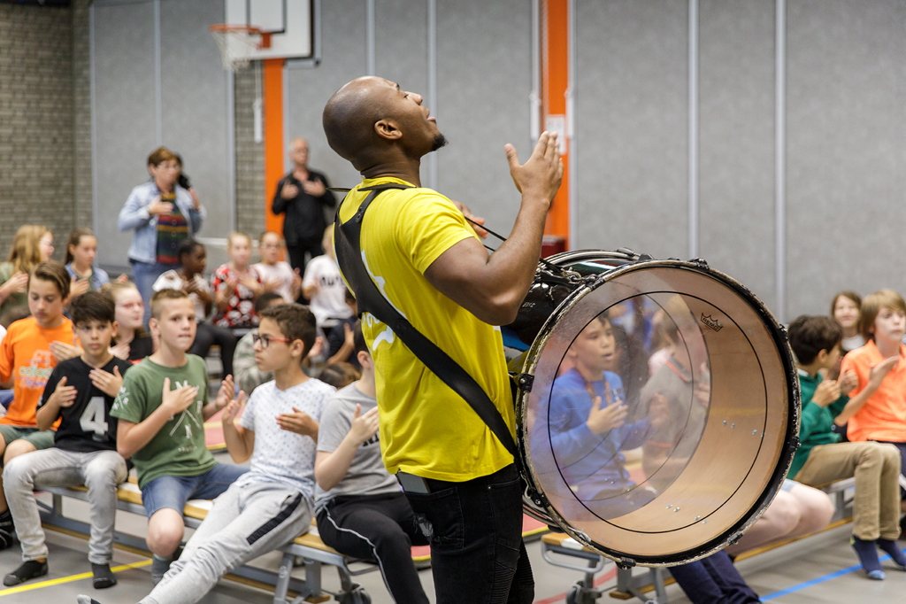 17Brassband 17Brassband