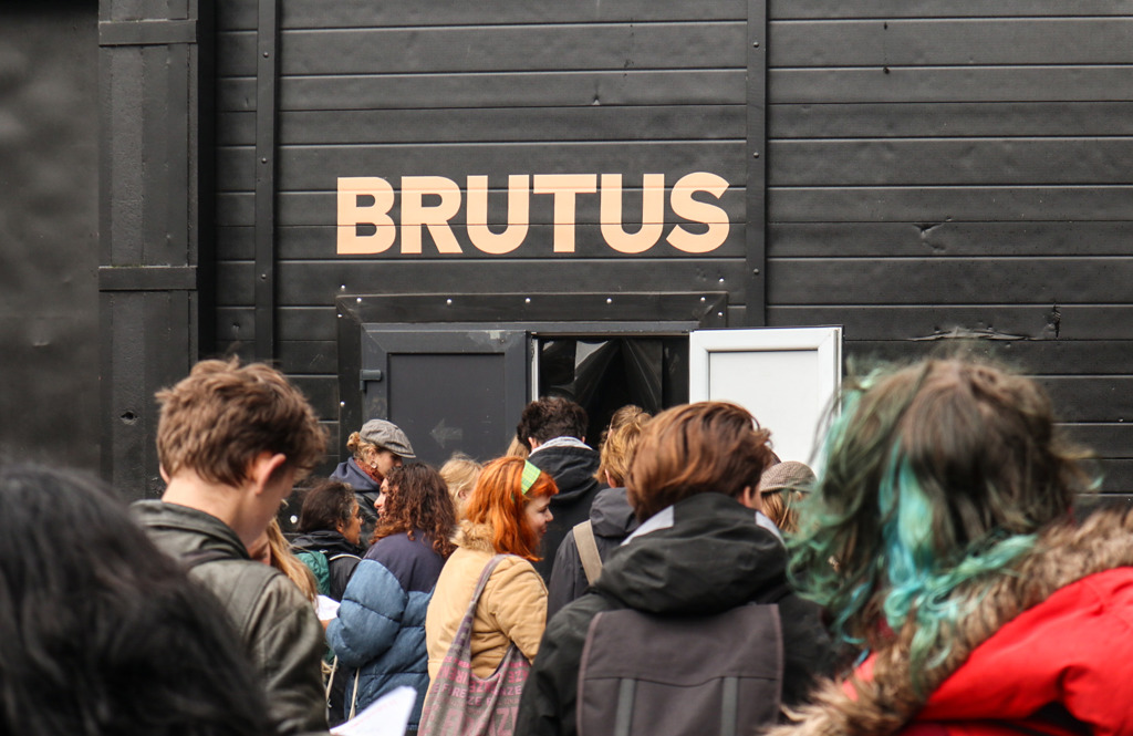 614173BF-A827-4320-9E19-957C337BE9AA (1).jpg