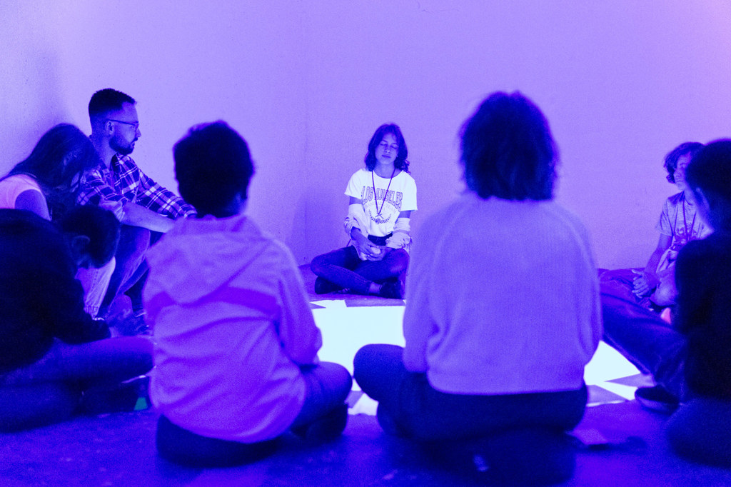 flb_20220610_o8a9780.jpg flb_20220610_o8a9780.jpg