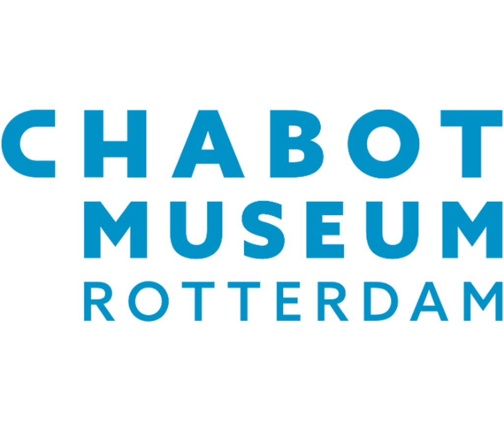 Chabot Museum