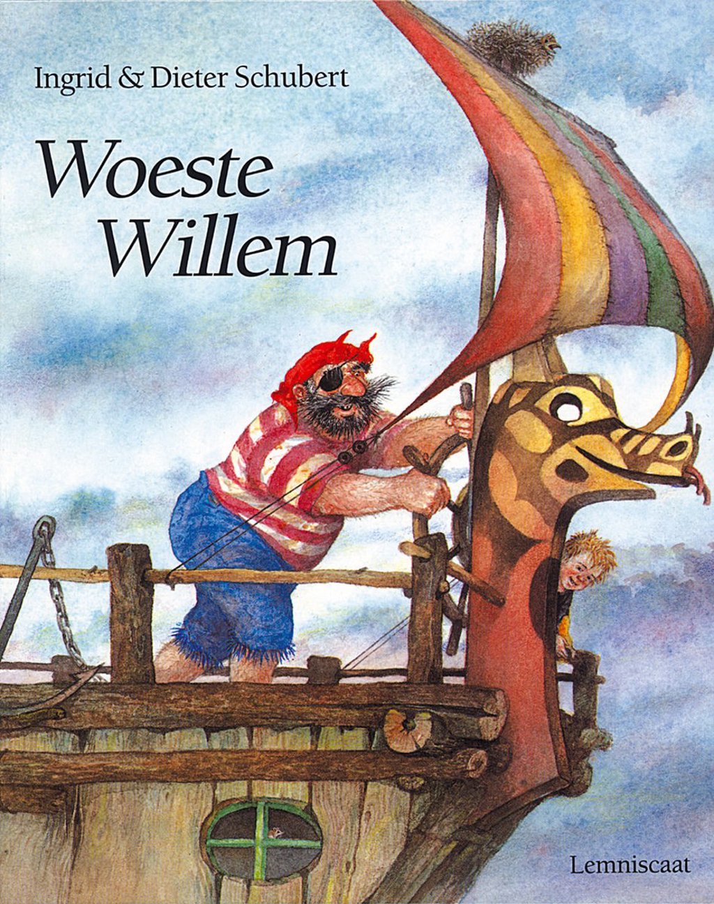 woeste-willem.jpg (1)