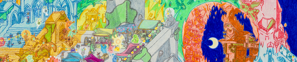 galerie-herenplaats.png (1) galerie-herenplaats.png (1)