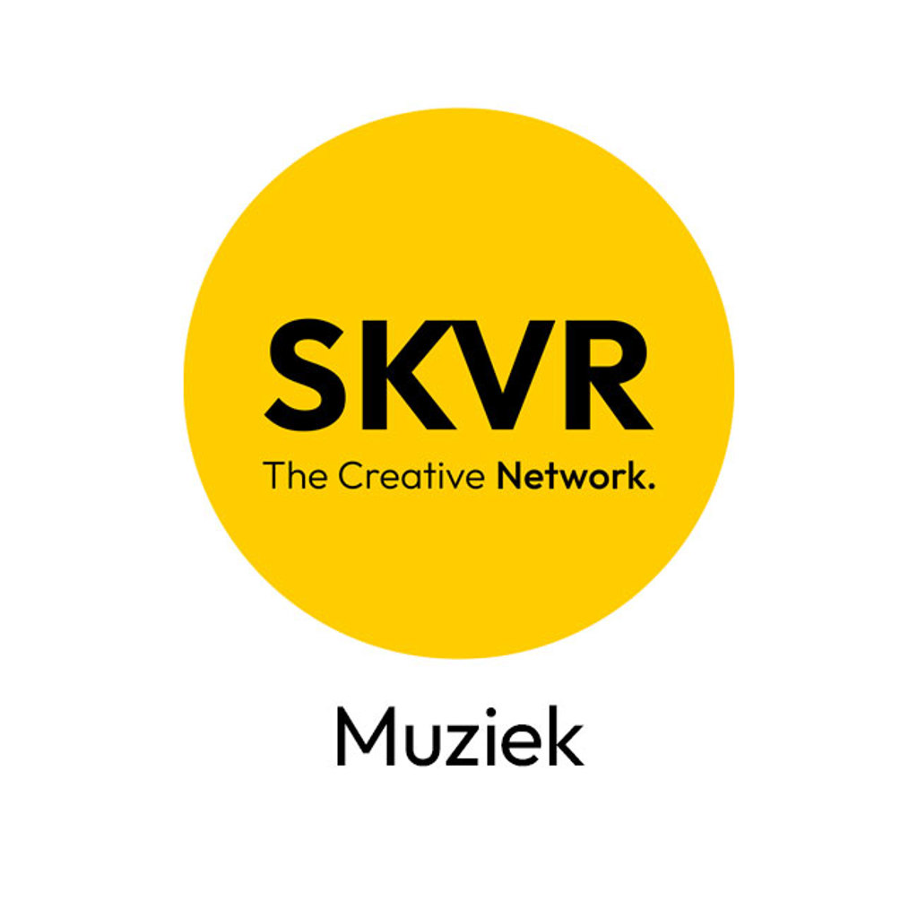 SKVR Fotografie & Media