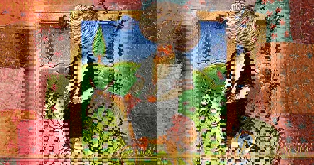 afbeelding-nasreddin-hodja-voor-logo.jpg (1) afbeelding-nasreddin-hodja-voor-logo.jpg (1)