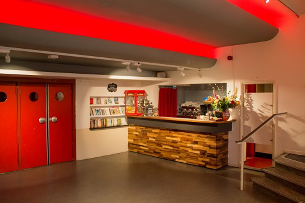 de-foyer.jpg
