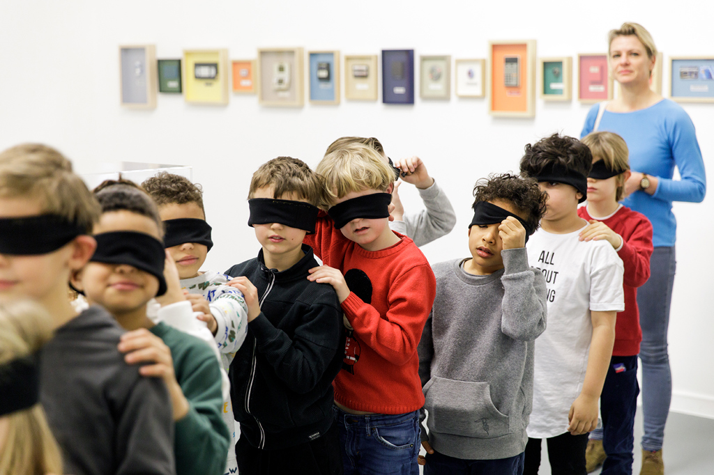 tent_2020_educatie_kijken-met-je-neus_bso-t-landje_fotografie-aad-hoogendoorn_lr-92.jpg