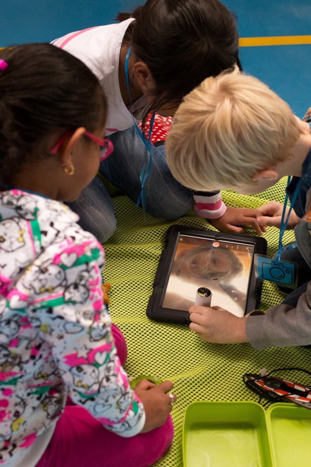 wonderfotograaf1.jpg (1) wonderfotograaf1.jpg (1)