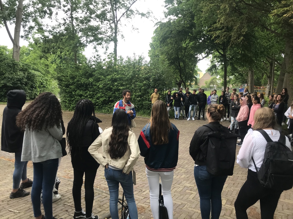 5612d3b4-c7d0-401a-9a30-a73c2dd6f6fc.jpeg 5612d3b4-c7d0-401a-9a30-a73c2dd6f6fc.jpeg