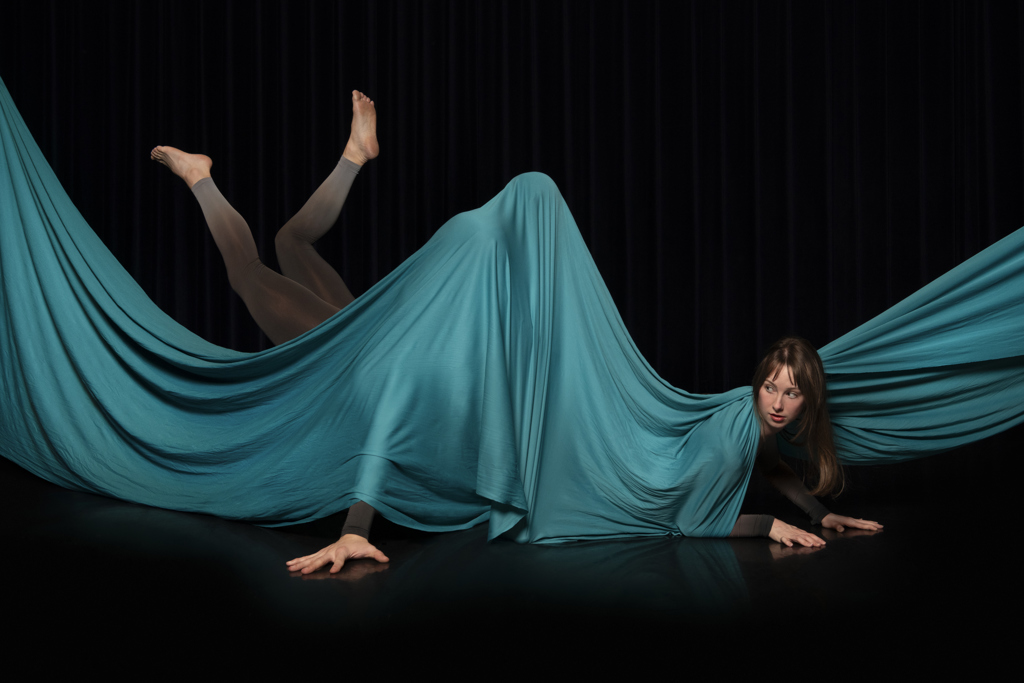 Uit de Doeken 1 - de Stilte - Fotograaf Loet Koreman.jpg